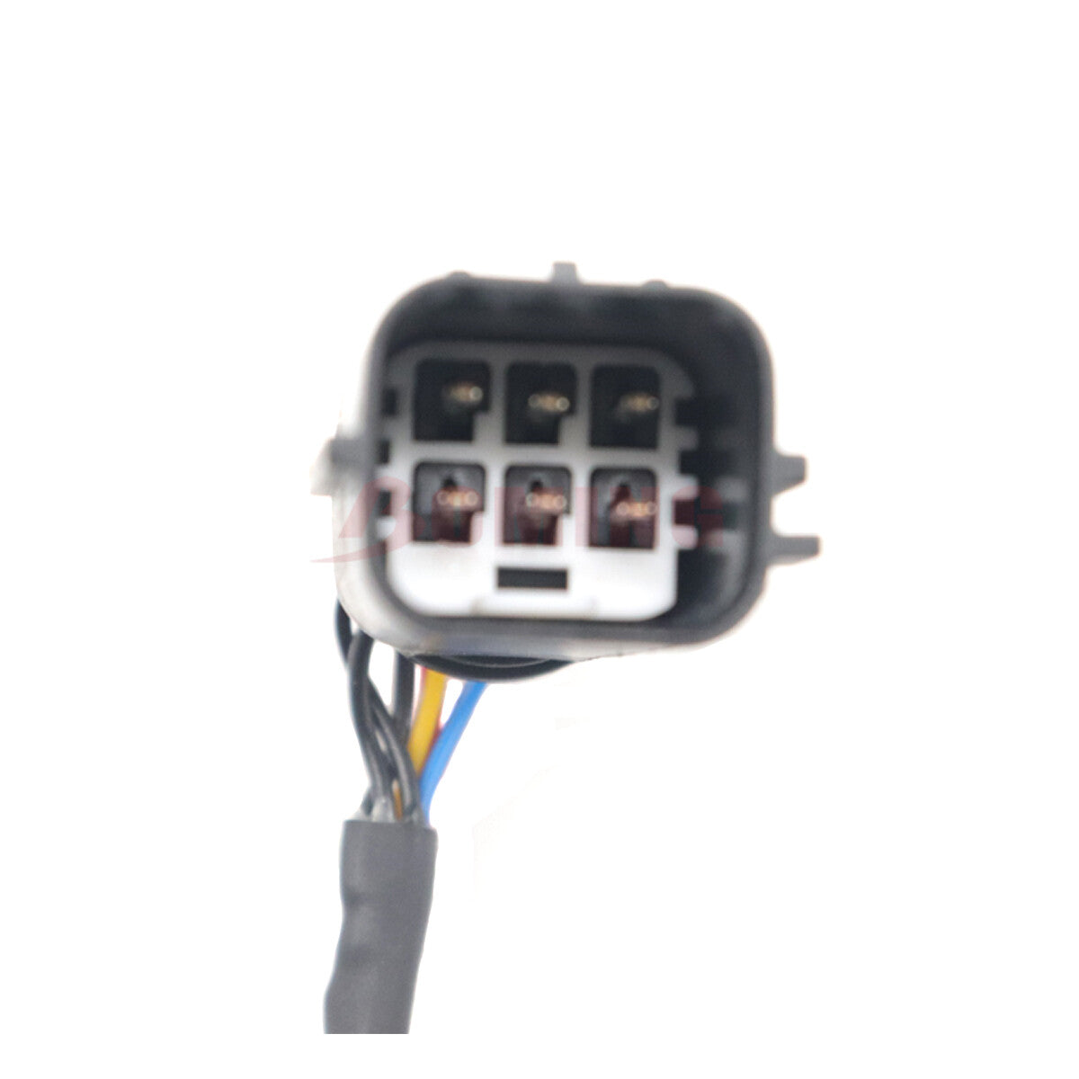 ya 11 6.9 New Rear Reverse View Camera 56054059AD for Jeep for Grand Cherokee for Dodge Durango