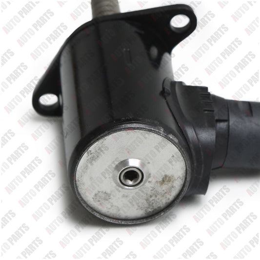 ya 5 6.15 11378652738 Engine variable timing solenoid valve actuator for BMW 3 series 5 series X1