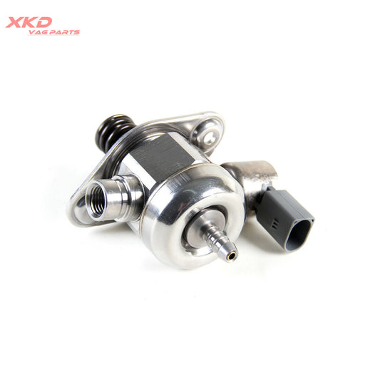 ya 27 7.2 High-pressure fuel pump suitable for Volkswagen for Golf GTI, for Jetta for Tiguan , for Passat EOS, CCTA, CBFA, CDAA
