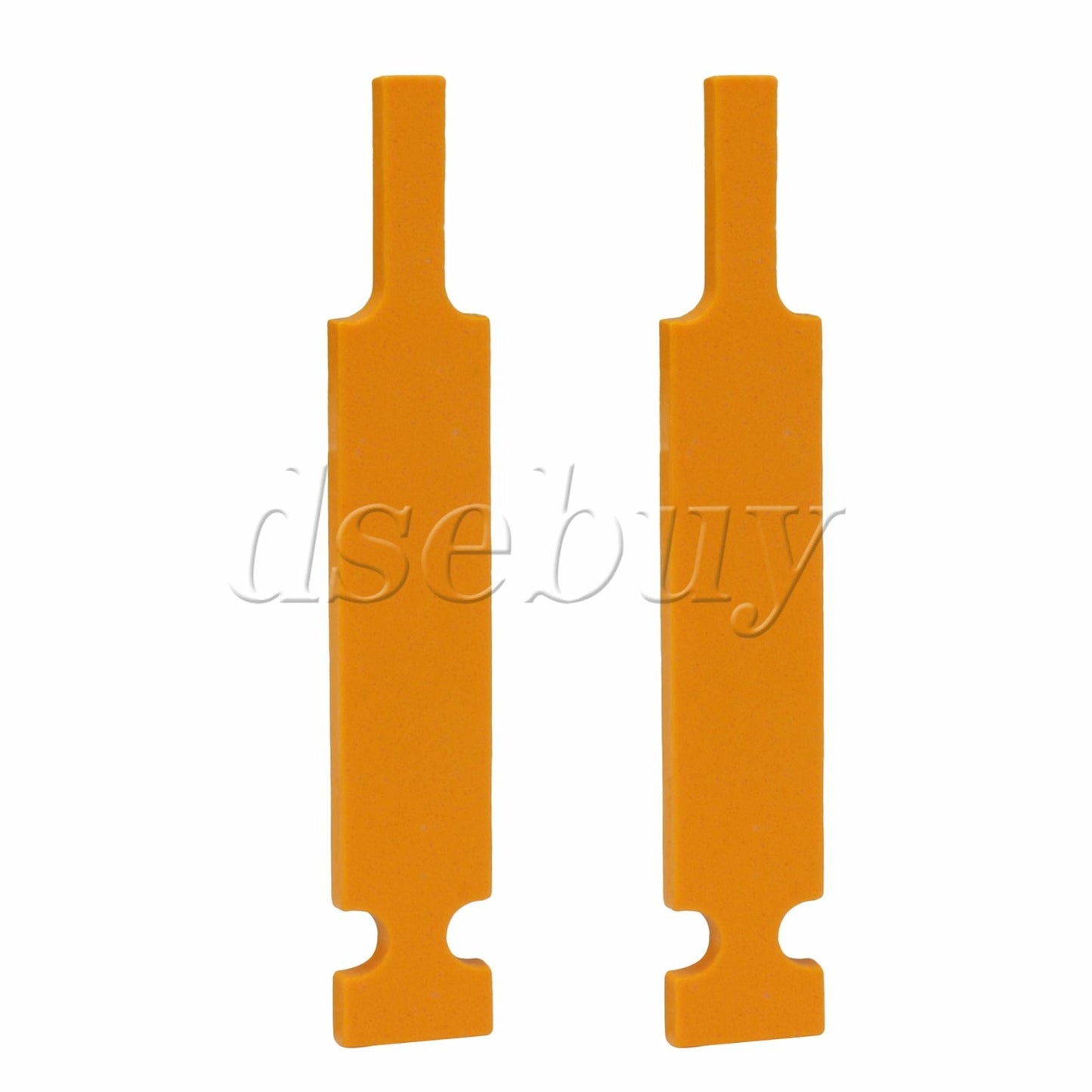 ya 26 4x Dryer Drum Glide Kit 37001298 Replacement for AP6008790