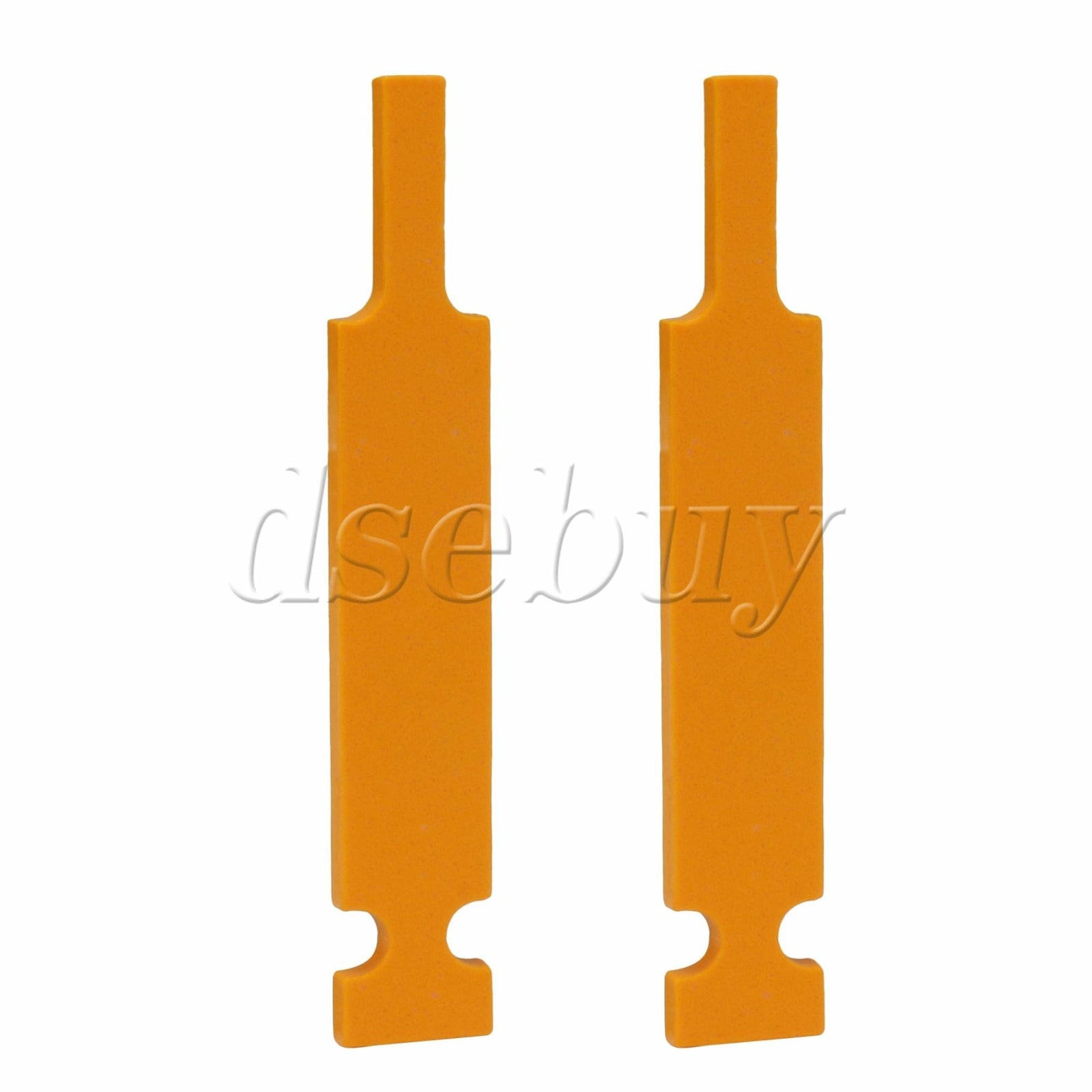 ya 26 4x Dryer Drum Glide Kit 37001298 Replacement for AP6008790
