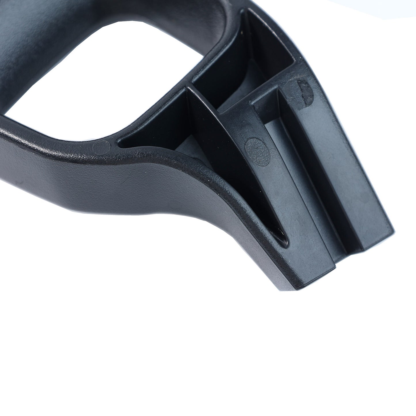 ya 5 8.7 for Audi A3 8P TT 8J R8 for SEAT Base Adjustment Handle Lever Front Left 8P0881231