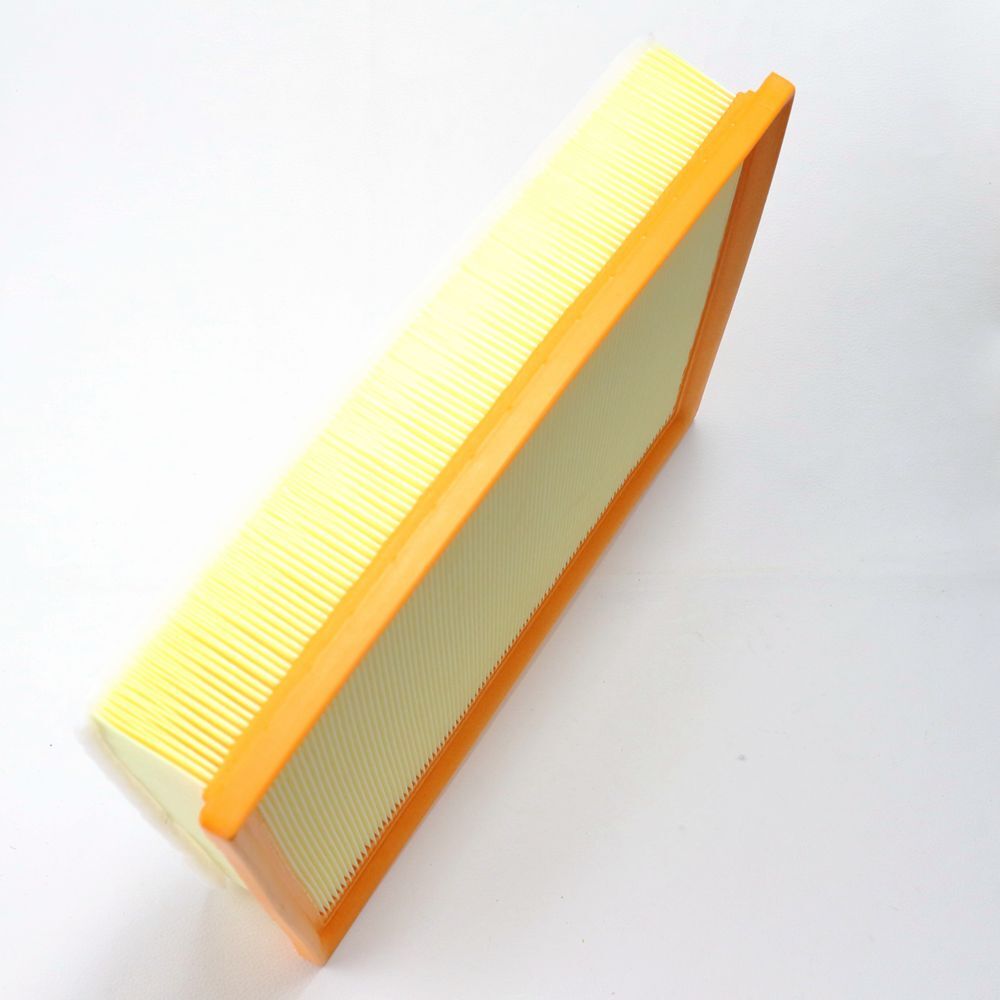 ya 1 8.5.4 Engine Air Filter with Gloves for 4Runner 2010-202 2 V6 4.0L 17801-38050