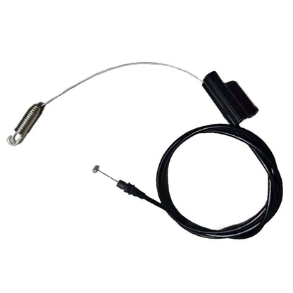 ya 14 drive cable part 703562 for SP65550 SP65625 and SP70675 models