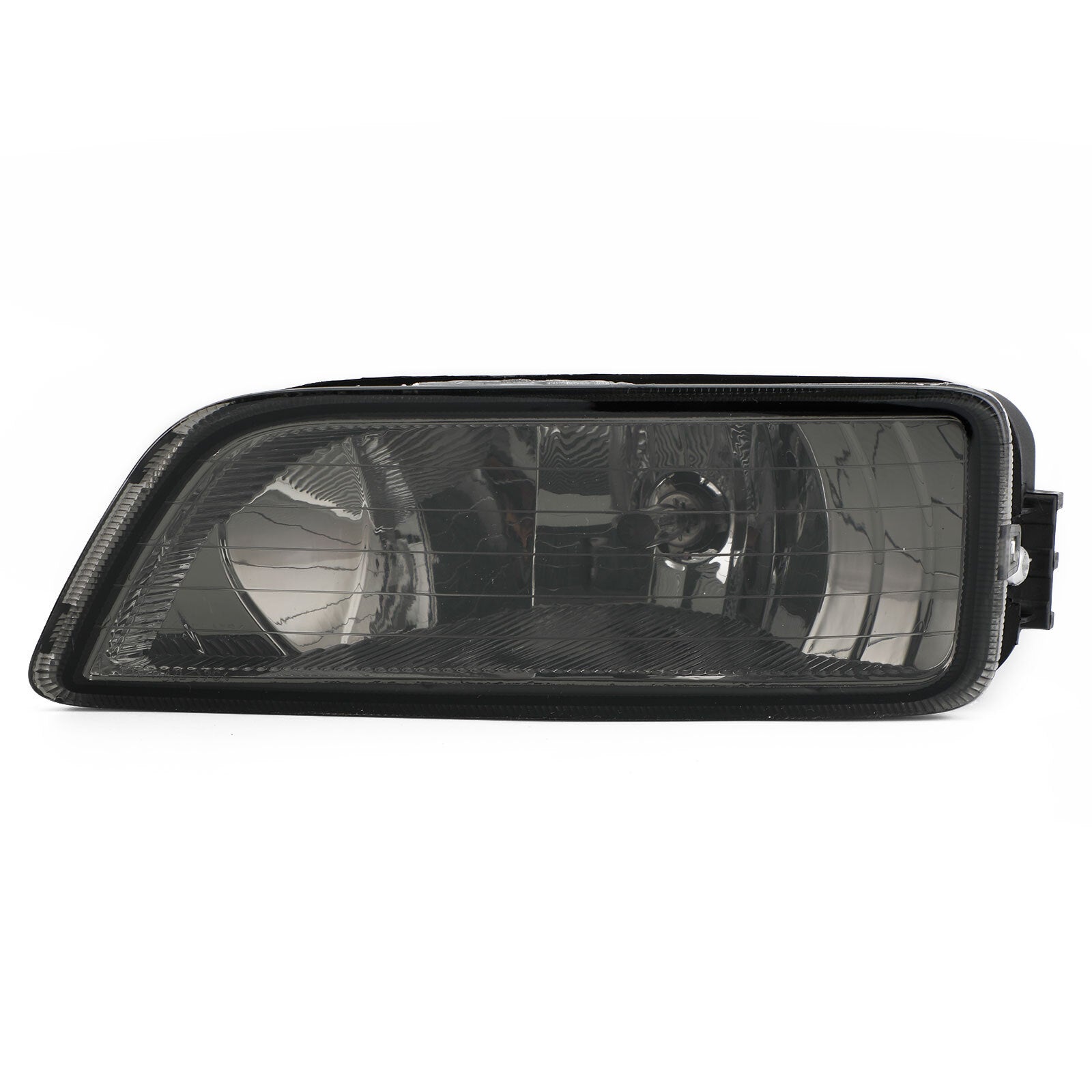 ya 1 8.5.3 Smoke Lens Fog Lights + Switch for Honda Accord 2003-2007/ for Acura Tl 2004-2008