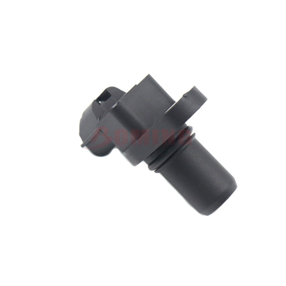 ya 1 8.5.3 Suitable for Hyundai Sonata Santa for Kia Black Transmission Output Speed Sensor 42621-39052 