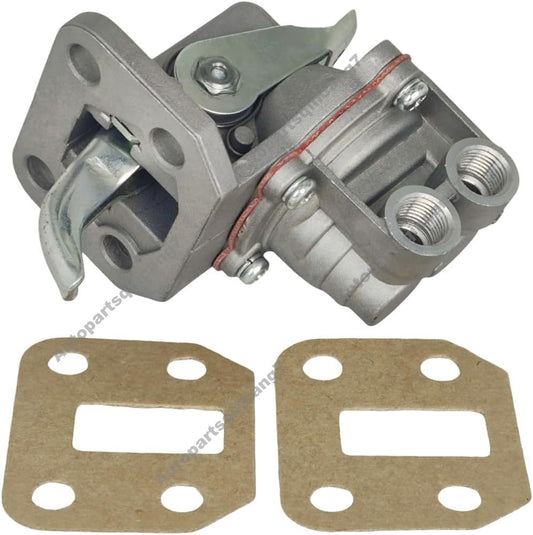 ya 27 7.2 Fuel Lift Pump ULPK0031 for Perkins Engine 704-30 704-26 704-30T