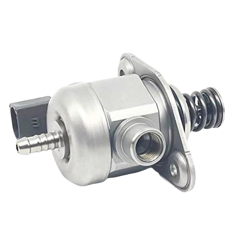 ya 5 8.7 The brand-new high-pressure fuel injection pump is suitable for Audi A4L A6L and Q5L 2.0T models. (06G127025H-)