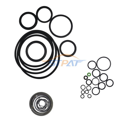 ya 1 8.12 baidi A518 46RE 46RH 47RE 48RE Transmission Overhaul Kit Sealing Gasket Fits for Dodge 