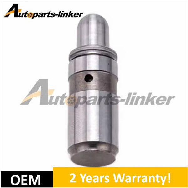 ya 2 7.15 Hydraulic Adjuster Lifter Valve Tappet 13750-75020 for Toyota for Lexus 1GR 2GR 2AR