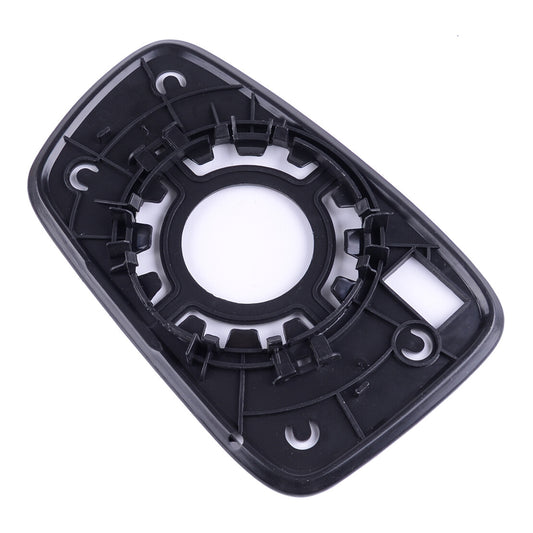 ya 1 8.5.3 Fits for Hyundai Sonata 2011 - 2014 right side mirror glass lens 