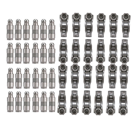 ya 2 6.29 48X FOR 2011-2020 for Jeep for Dodge for Chrysler 3.6L 3.2L ROCKER ARMS & VALVE LIFTERS KIT