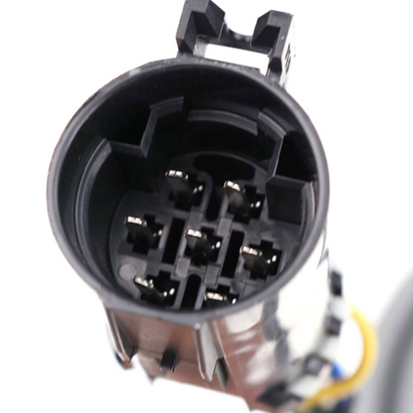 ya 5 8.7 Wire Harness6718426 compatible with Bobcat T200 T250 S250 S300 A220 A300 763 773