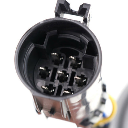 ya 5 8.7 Wire Harness6718426 compatible with Bobcat T200 T250 S250 S300 A220 A300 763 773