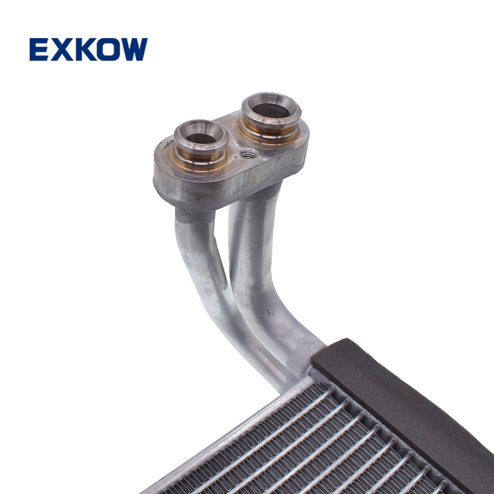 ya 5 8.7 A/C Evaporator Cooling Core for Mitsubishi for Pajero Sport L200 Triton 15- 7810A286