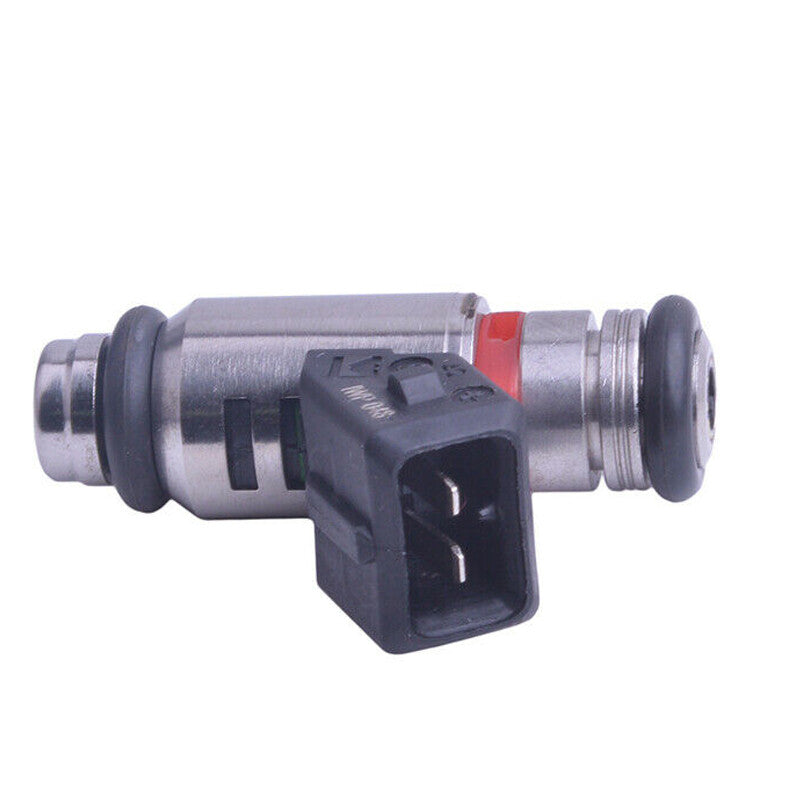 ya 3 6.23 Fuel Injector For Piaggio Aprilia Gilera 400-500 Motoguzzi MV Agusta 750 IWP048
