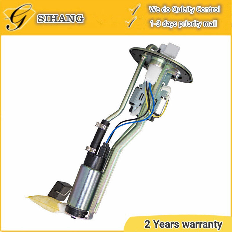 ya 27 7.2 Fuel Pump Assembly for Mazda B2200 BT-50 for Ford for Mustang CTET CTS5 CTES G6751335ZA