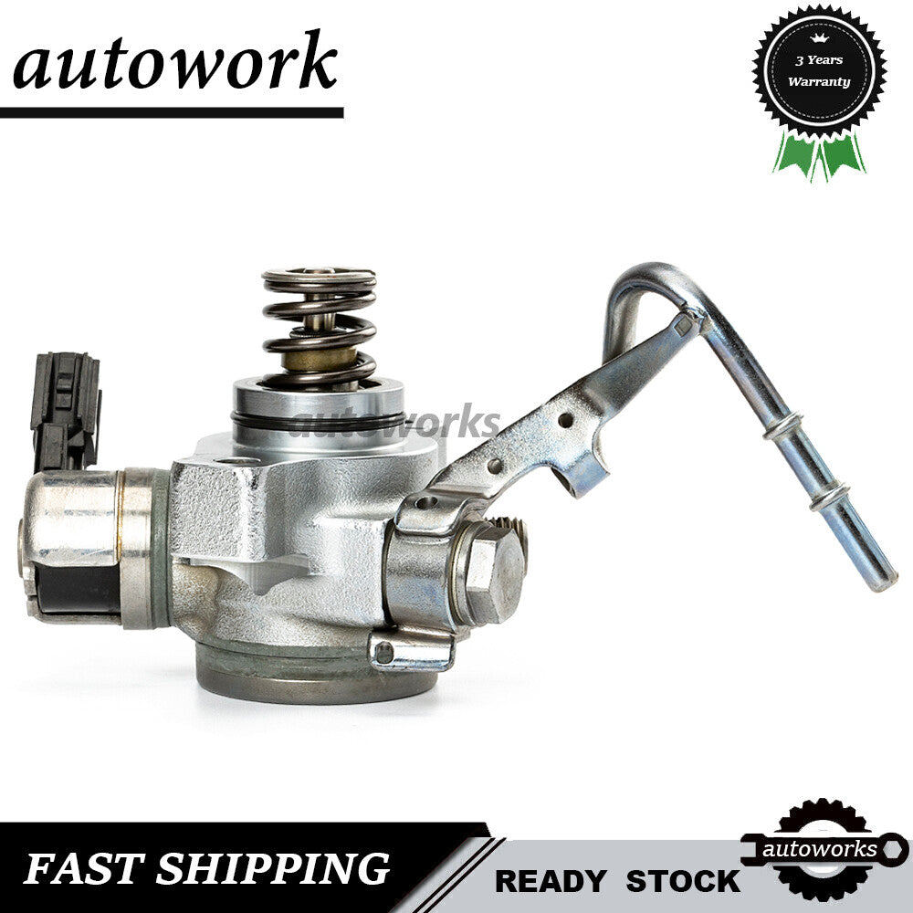ya 27 7.2 1X High Pressure Fuel Pump 16790-5LA-A01 For 2015-16 for Honda Accord CR-V for Acura ILX