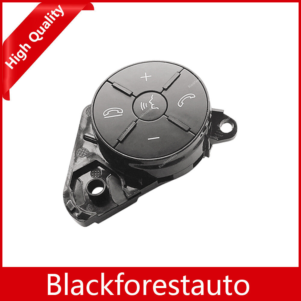 ya 13 for Mercedes-Benz 2006-2011 W164 ML GL Right Side Steering Wheel Switch Button