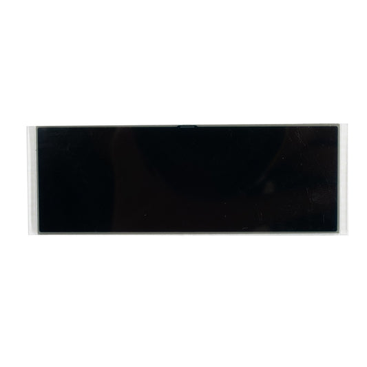 ya 12 5.28 For-911 (996) 986 Heater A/C Temperature Climate Control Display