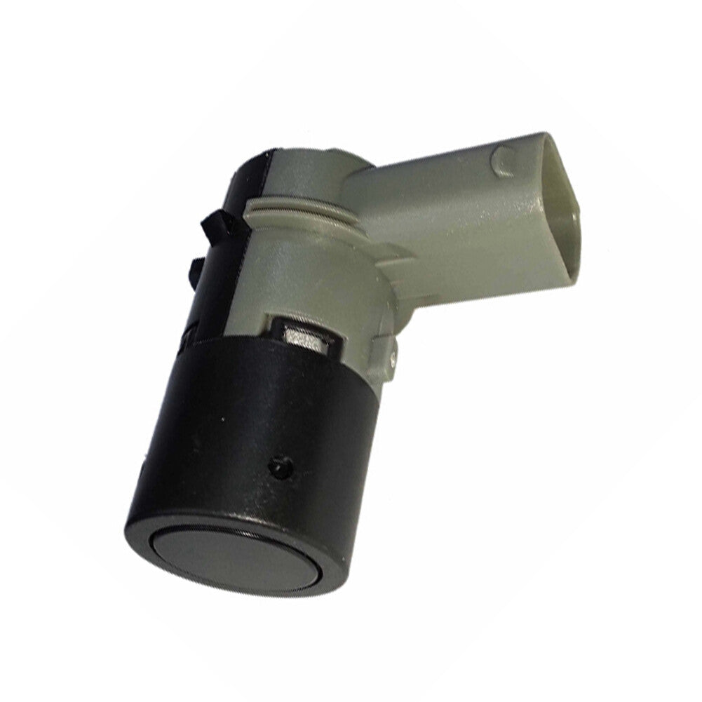 ya 1 8.5.2 PDC Parking Sensor For E39 E53 E85 E86 R50 R52 R53 530i 540i X5 66200309542