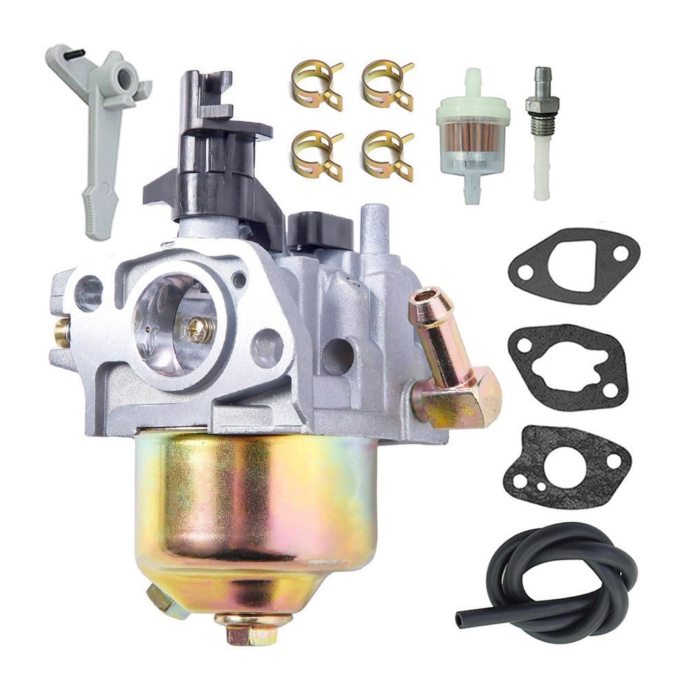 ya 14 Carburetor Replacement for TroyBilt s and Tool Compatibility