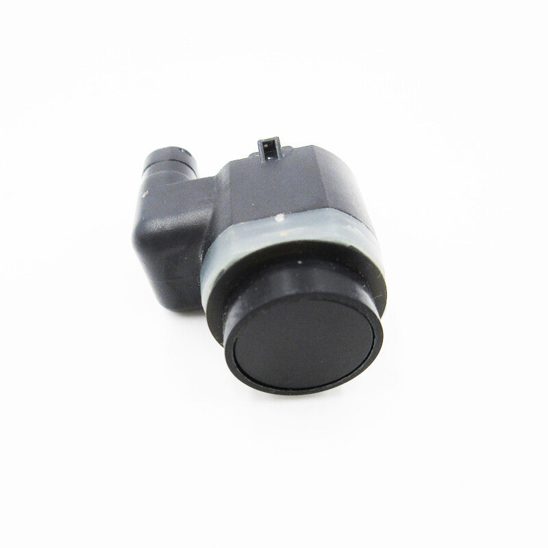 ya 1 8.5.3 PDC Parking Sensor For E60N E61N E63N E70 E70N E71 E72 X3 X5 X6 66209139868