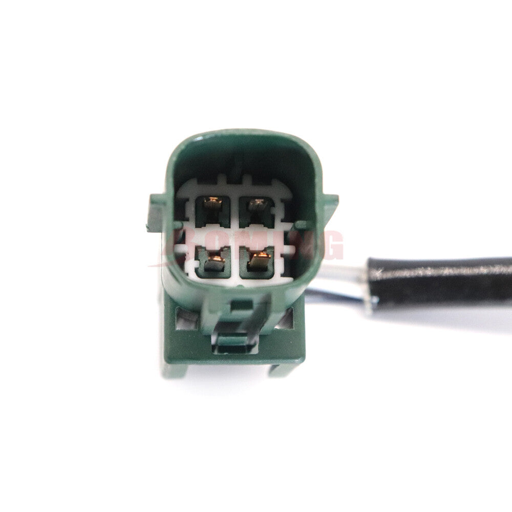 ya 1 8.5.4 22691-AR210 is suitable for 02-06 FX35 FX45 G35 M45 Q45 Pathfinder 350Z oxygen sensor