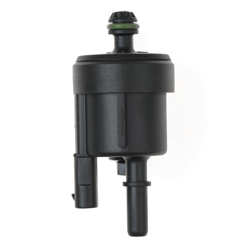 ya 1 8.5.4 0280142502 for Spark Engine Steam Tank Purge Control Solenoid Valve 