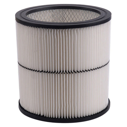 ya 14 Efficient Replacement Filter for For Models 917884 and Others