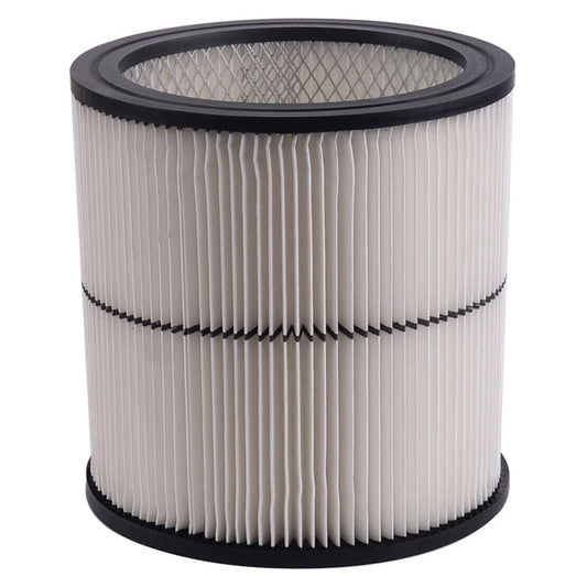ya 14 Efficient Replacement Filter for For Models 917884 and Others