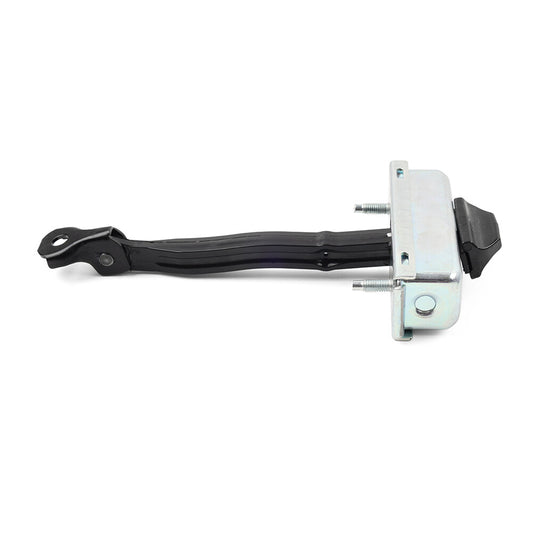 ya 5 8.7 Rear Door Check Limiter Stopper LR080291 for Land Rover Discovery 5 2017-2022
