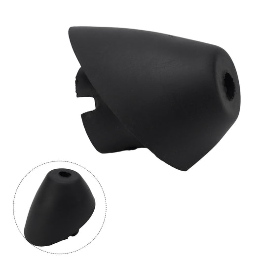 ya 3 6.25 Antenna Base Antenna Base Antenna Ornament Fits for for Toyota For Cruiser 2007-2014