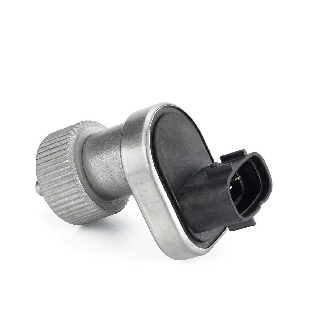 ya 1 8.5.3 Equipment for MAN ufacturer 83181-20040 for for Lexus LX450 for Land CRUISER Transmission Sensor