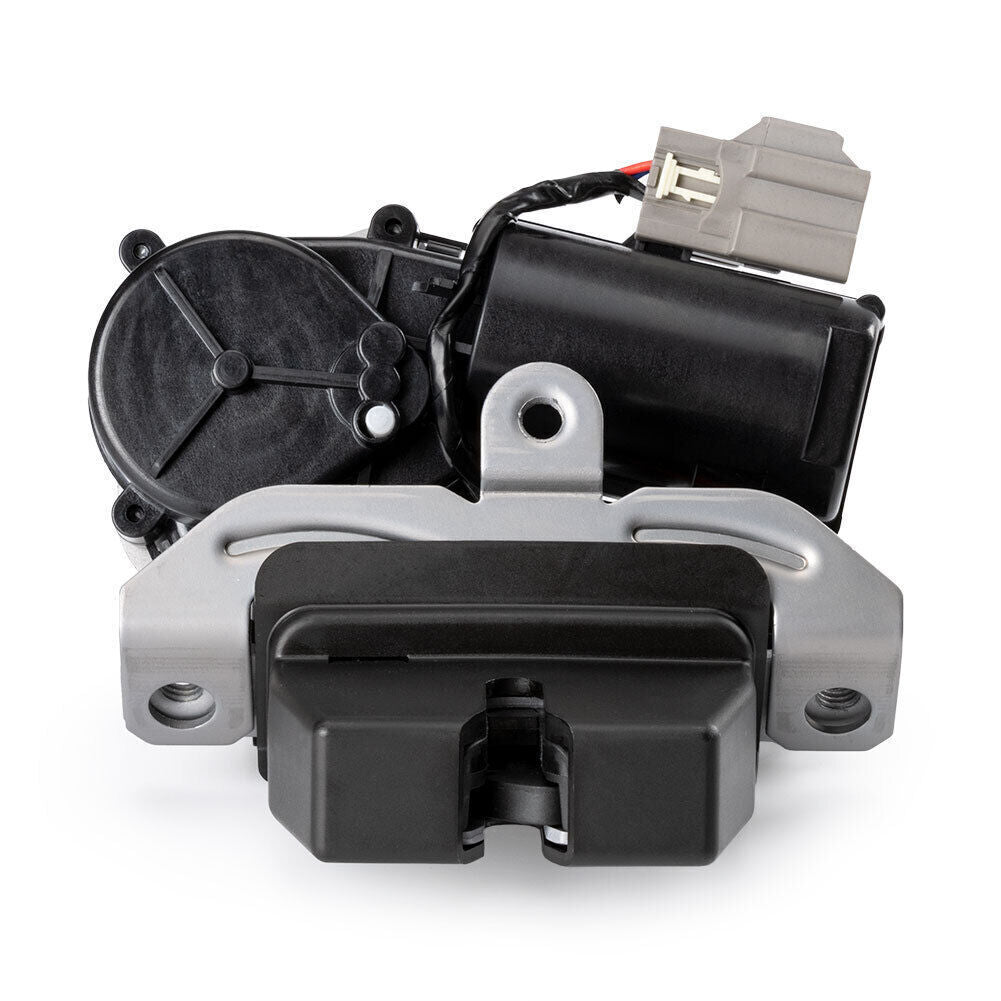 ya 10 5.29.2 For 2015-20 for Ford Escape Explorer Edge for Lincoln Liftgate Trunk Lock Actuator Motor