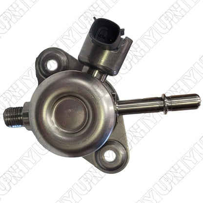 ya 5 8.7 Direct Injection High Pressure Fuel Pump 12651170 for Chevy Malibu Impala 13-18