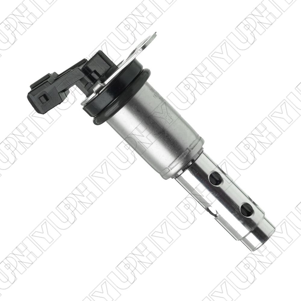 ya 5 8.7 11367585425 Variable Timing Control Valve Solenoid VVT for BMW E82 E90 E92 E60