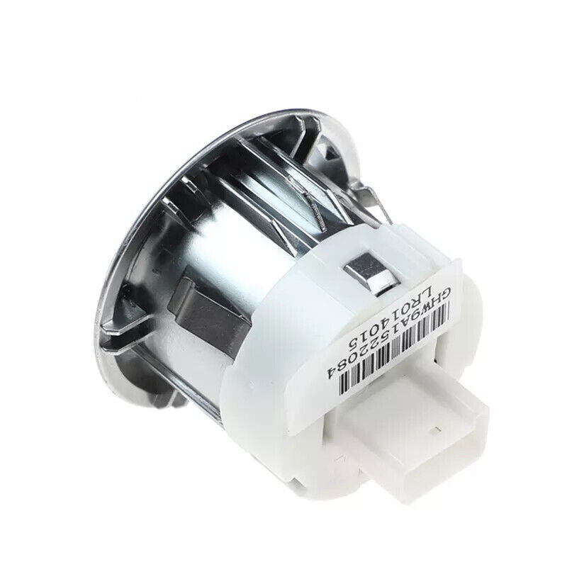 ya 1 8.5.2 The start stop engine switch button is suitable for Range Rover Sport LR4 LR014015