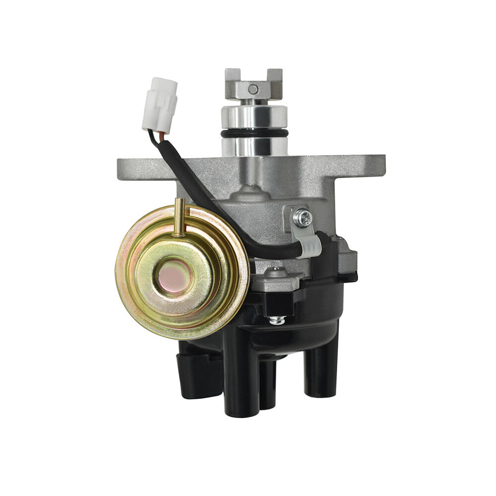 ya 1 7.3 33100-A78B43 Ignition Distributor for 91-2001 for Daewoo Tico for Suzuki Swift GTI SF