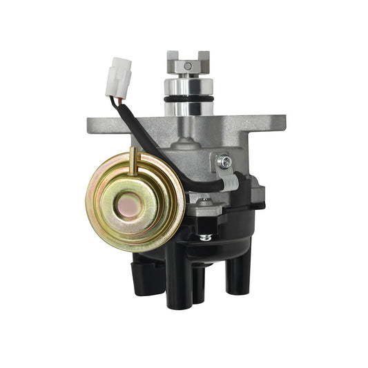 ya 1 7.3 33100-A78B43 Ignition Distributor for 91-2001 for Daewoo Tico for Suzuki Swift GTI SF