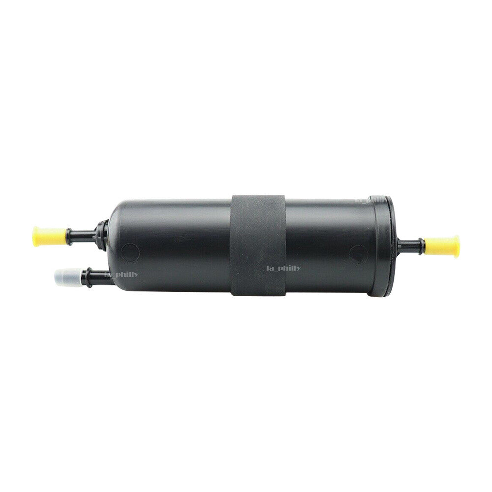 ya 5 8.7 Fuel Filter Fit for BMW X1 F84 18i X3 F25 20ix X4 F26 28ix 1 2 3 4 5 6 7 Series
