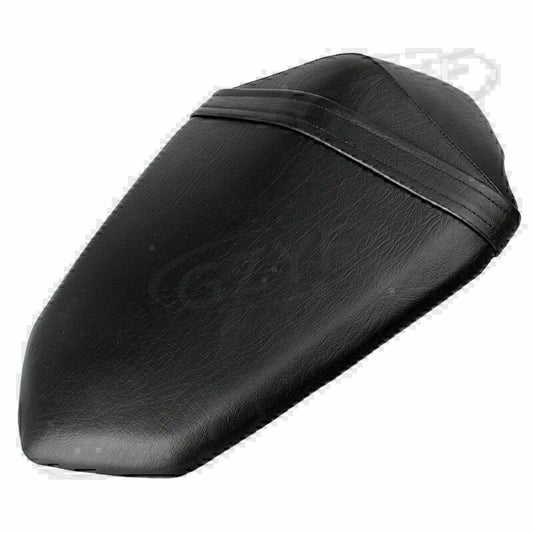 ya 2 6.26.2 Rear Back Passenger Pillion for SEAT Cushion fit for Kawasaki Z800 2013-2016 Motorcycle