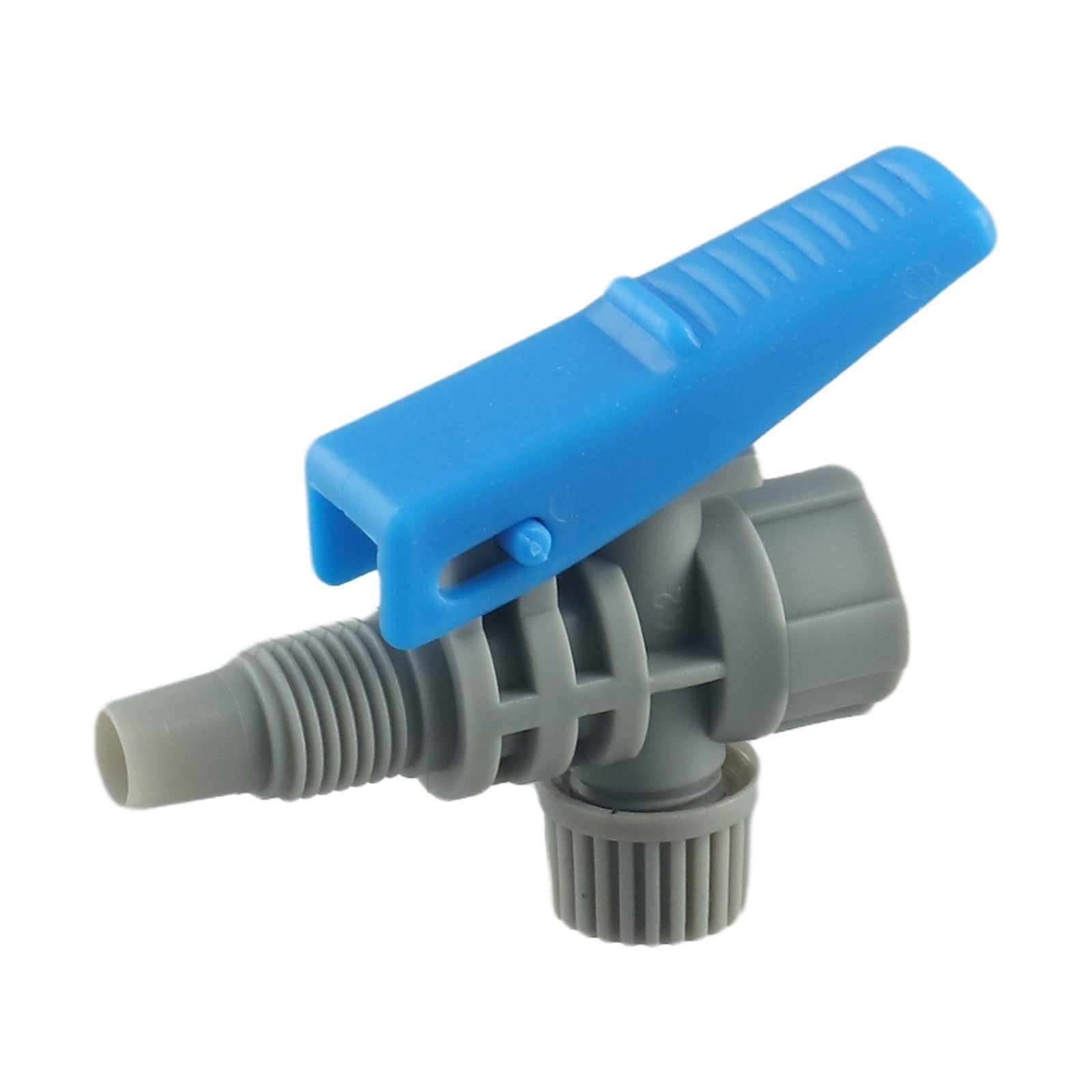 ya 14 Convenient Hand Trigger Switch for Garden Sprayer Handle Parts