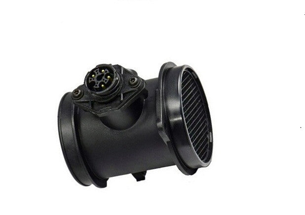 ya 1 8.5.1 Mass Air Flow Meter Sensor Fits W140 W210 E420 S420 S500