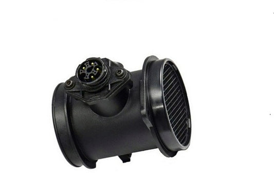 ya 1 8.5.1 Mass Air Flow Meter Sensor Fits W140 W210 E420 S420 S500