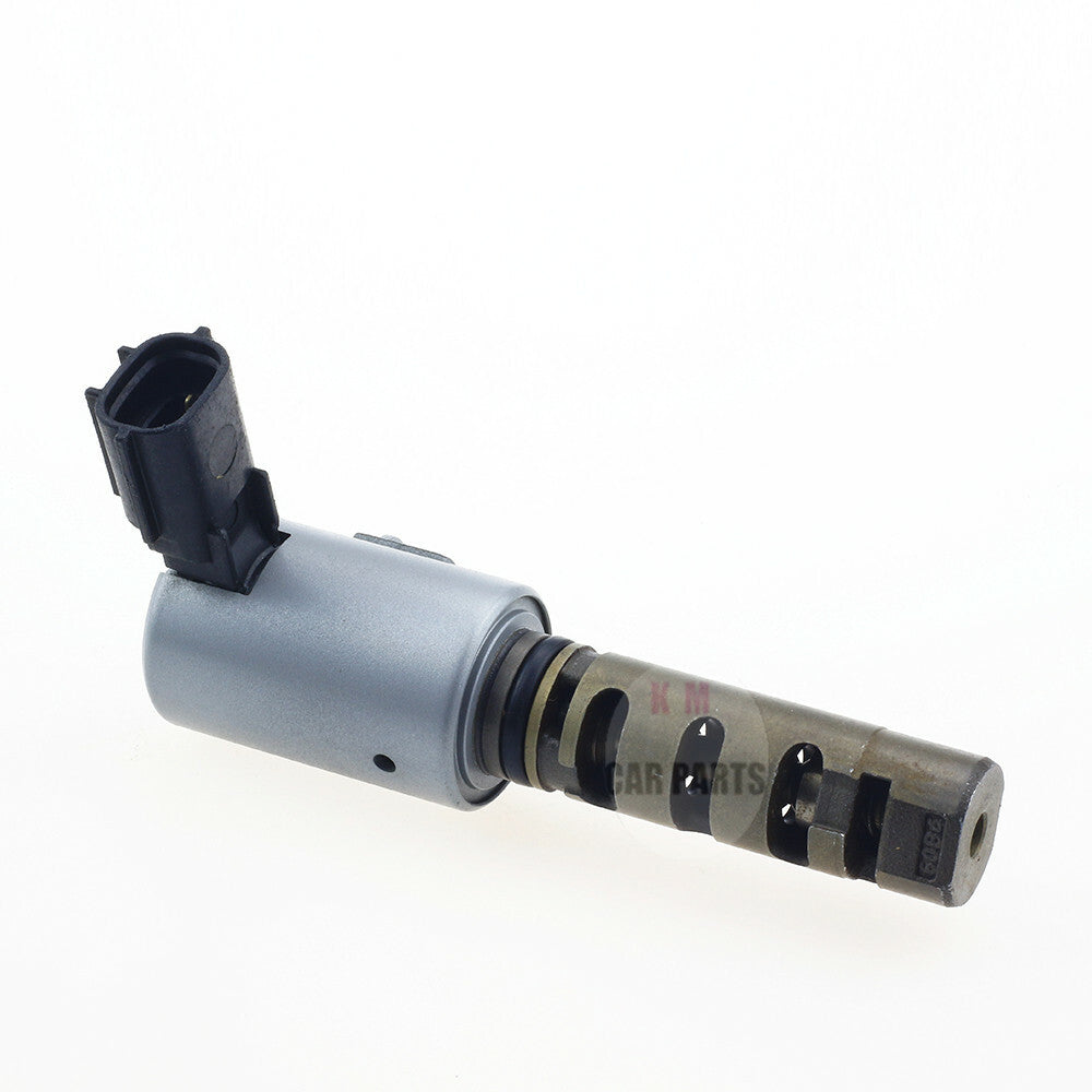 ya 1 8.5.3 VVT variable timing solenoid valve 15330-20010 for for SIENNA for Lexus for ES /RX300