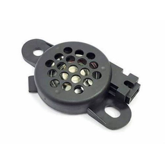ya 5 8.7 5Q0919279 Park Distance Warning Buzzer for Audi Q5 2018-2024