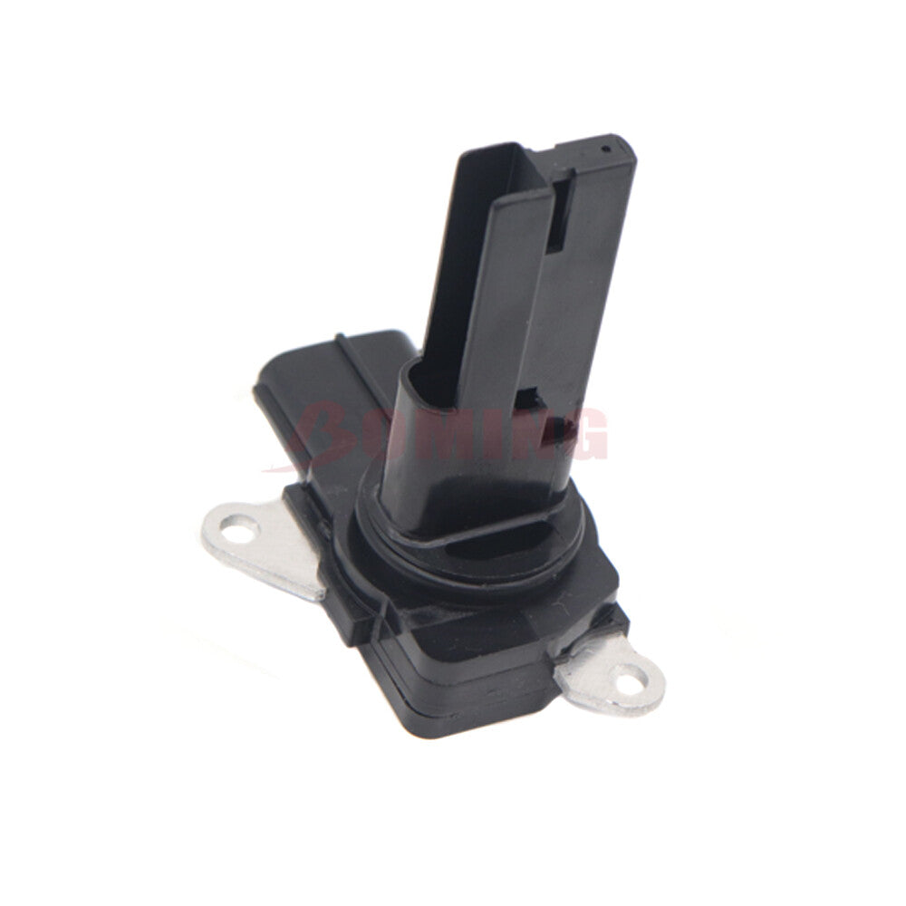 ya 1 8.5.1 22680-AA380 for Subaru Forester Impreza WRX MAF for VW air flow meter sensor 
