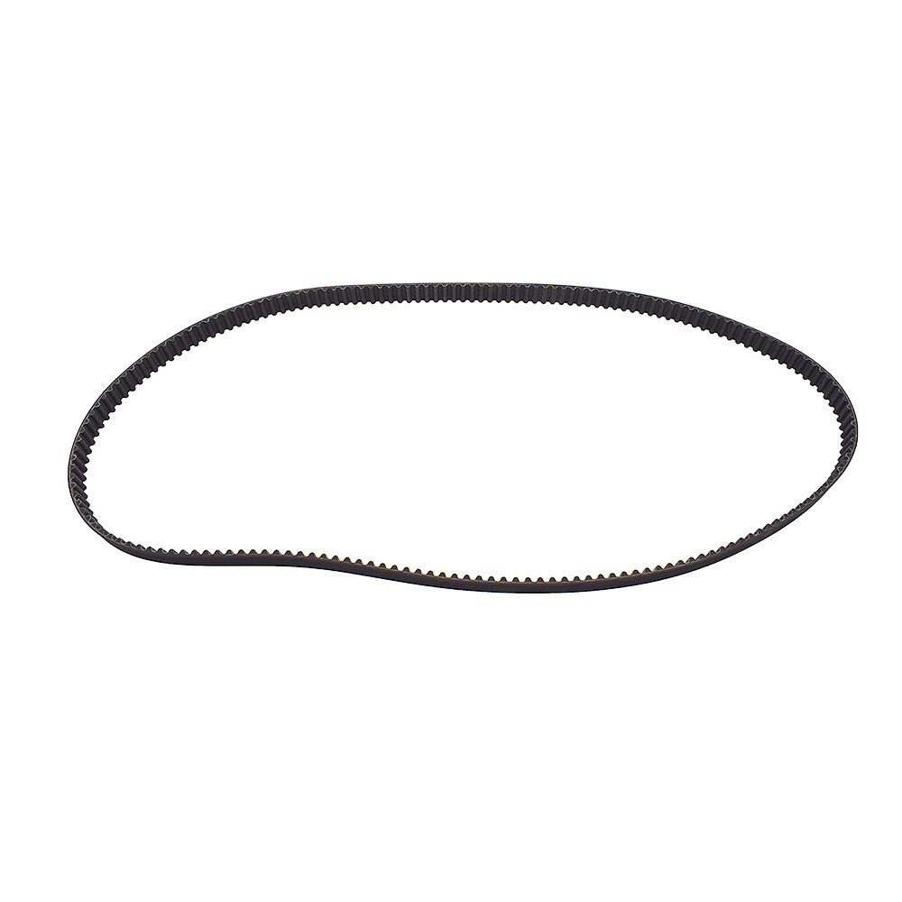 ya 5 8.7 Valve Timing Belt fit for Mitsubishi 3.0 for Outlander 2006- MONTERO SPORT 2008