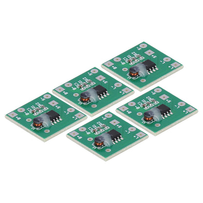 ya 14 Solar Circuit Board Lithium Battery Charging Controller Light Control hnology